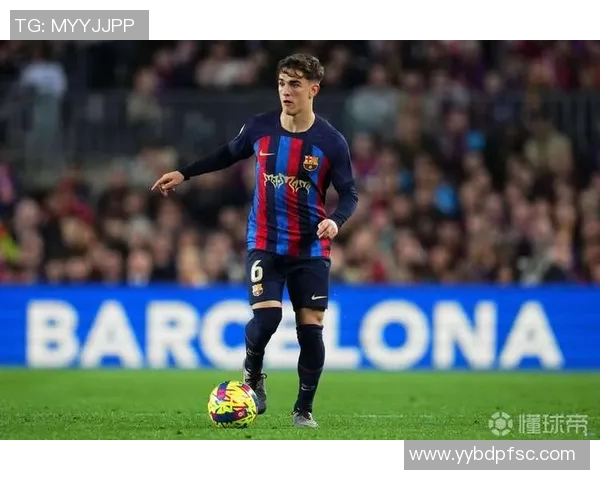 卡巴萨：从青训天才到世界级球星的成长轨迹与辉煌足迹