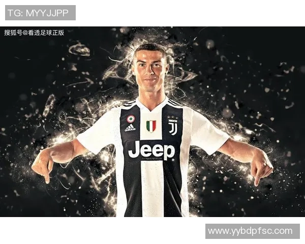 足球巨星经典名言启示：追求卓越与坚持不懈的力量