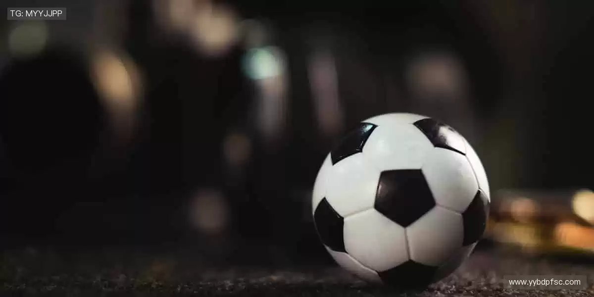 🎯专业装备，助力突破！🏋️‍♂️品质护航，成就你的运动梦想！