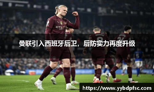 BB体育娱乐