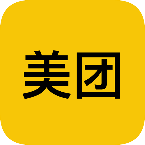 房琰格